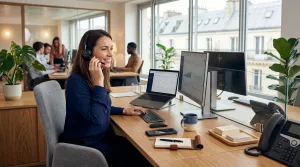 contactez facilement l'équipe de dataperformanceparis.fr grâce à nos moyens simples et rapides. trouvez toutes les informations pour échanger avec nous.