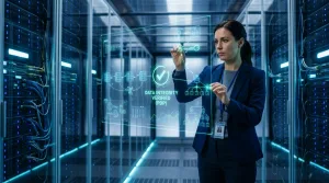 découvrez comment la provable data possession garantit l'intégrité et la sécurité de vos données dans le cloud en permettant une vérification fiable et efficace.
