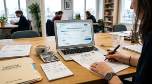 découvrez les étapes clés et les tarifs pour créer votre sasu avec legalstart. guide complet pour se lancer facilement et en toute légalité.