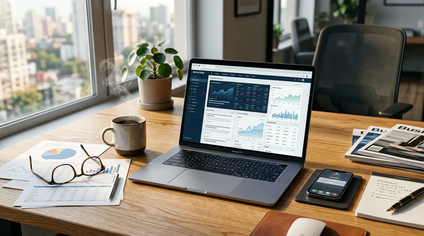 loof actu blog entreprise : découvrez un média économique incontournable pour les professionnels, offrant des analyses, des conseils et les dernières actualités du monde des affaires.