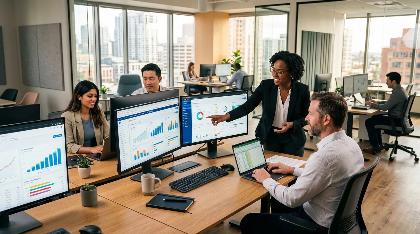 découvrez nebulabusiness.fr, un logiciel de gestion efficace conçu pour optimiser les performances et la productivité de votre entreprise.