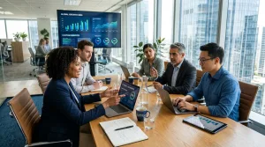 découvrez reactence.com, votre partenaire expert offrant des services personnalisés pour accompagner et réussir tous vos projets d'entreprise avec efficacité et innovation.