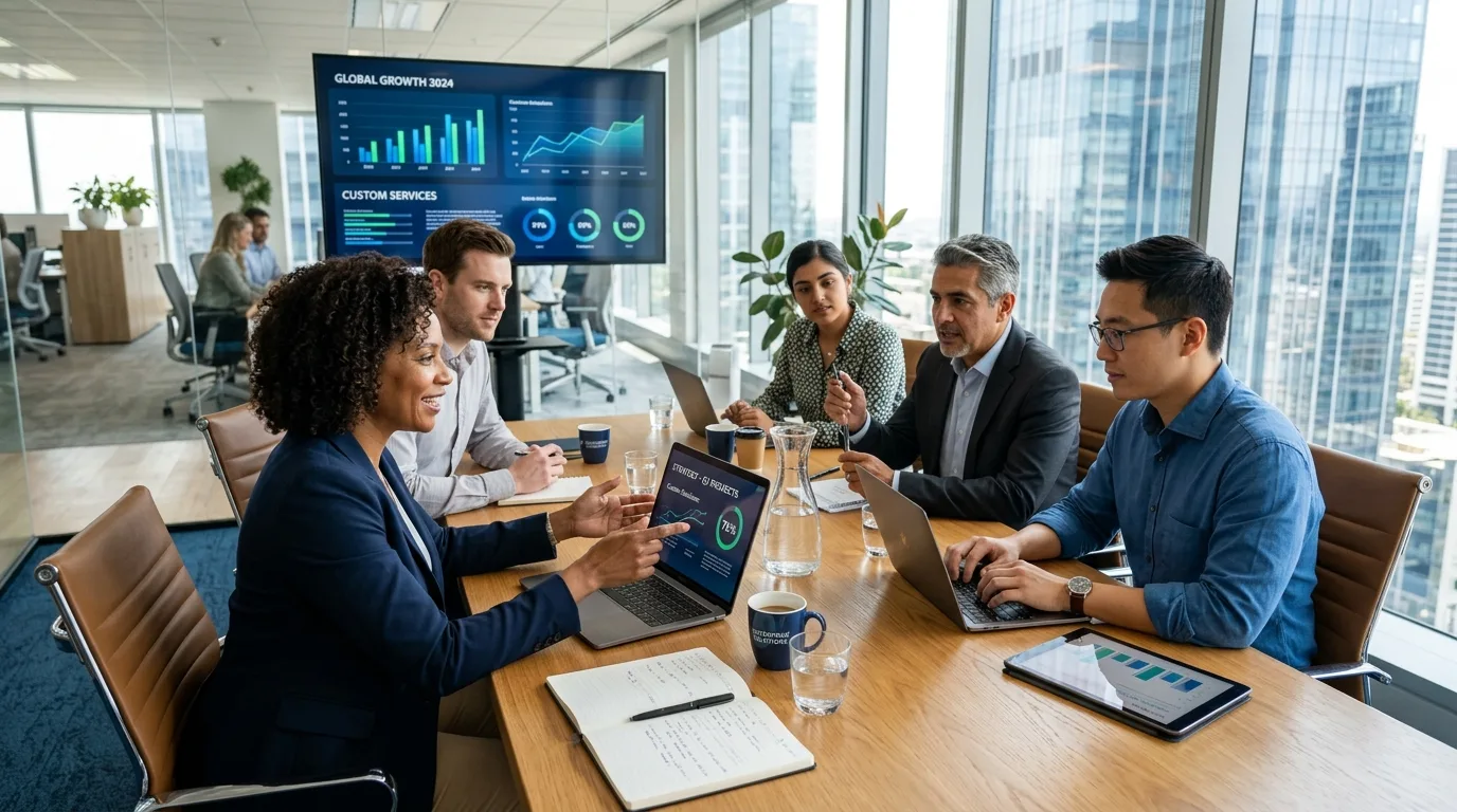 découvrez reactence.com, votre partenaire expert offrant des services personnalisés pour accompagner et réussir tous vos projets d'entreprise avec efficacité et innovation.