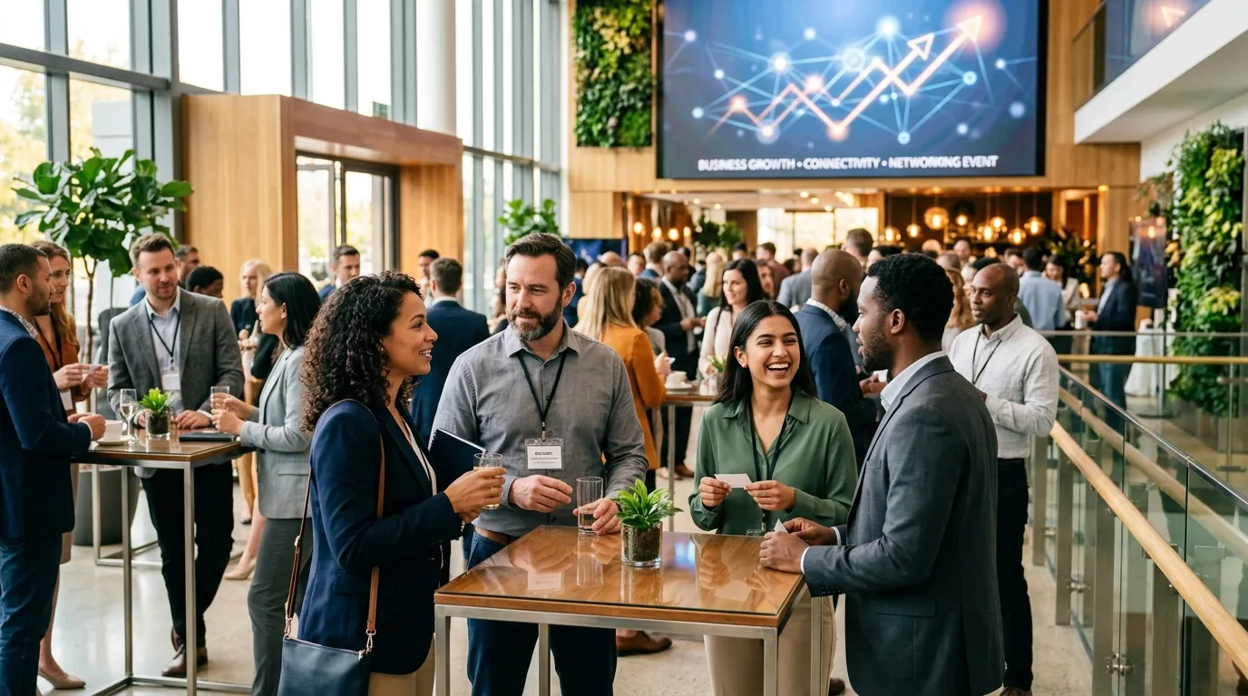 rejoignez rezoentreprise.fr, le réseau incontournable qui stimule votre croissance professionnelle grâce à des connexions efficaces et des opportunités uniques.