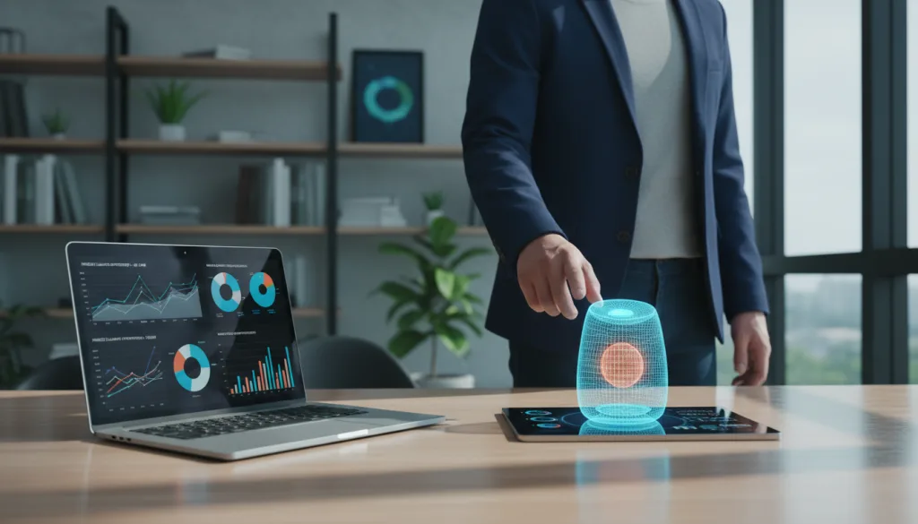 découvrez dekortikon, l'outil stratégique essentiel pour réussir le lancement de votre nouveau produit avec efficacité et innovation.