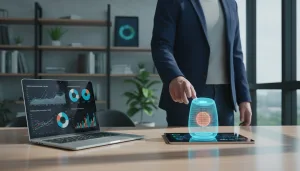 découvrez dekortikon, l'outil stratégique essentiel pour réussir le lancement de votre nouveau produit avec efficacité et innovation.