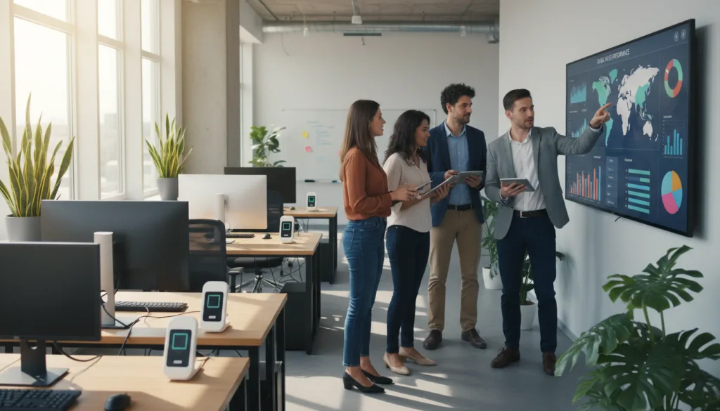 découvrez comment exploiter leterritoireentreprise.fr pour piloter votre pme efficacement et optimiser la gestion de votre entreprise grâce à des outils adaptés.